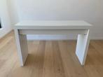 MALM Toilettafel Ikea, Ophalen, Gebruikt, Bureau