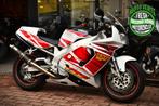 YAMAHA YZF750R ***MOTOVERTE.BE***, Motoren, Motoren | Yamaha, 750 cc, 4 cilinders, Bedrijf, Sport