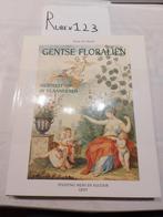 Gentse Floraliën, Boeken, Ophalen of Verzenden, Zo goed als nieuw