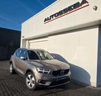 Volvo xc40 1.5 T3 Momentum Automaat/Camera/Garantie, Auto's, Beige, 5 zetels, 5 deurs, USB