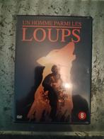 Never cry wolf, Vanaf 6 jaar, Ophalen of Verzenden, Zo goed als nieuw, Drama