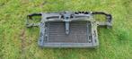 voorfront vw golf3, Ophalen, Gebruikt