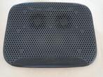 Belkin laptop cooler, Ophalen, Zo goed als nieuw, Luchtkoeling