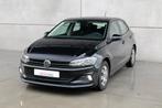 Volkswagen Polo 1.0 TSI in zeer goede staat met garantie!, Auto's, Volkswagen, Voorwielaandrijving, Stof, Euro 6, Parkeersensor
