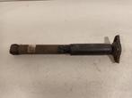 SCHOKBREKER RECHTS ACHTER Ford Mondeo IV Wagon, Auto-onderdelen, Gebruikt, Ford