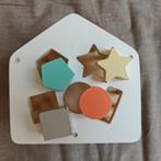 houten kinderspeelgoed, Kinderen en Baby's, Ophalen, Gebruikt, Van hout