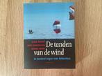 De tanden van de wind: Dixie Dansercoer, Enlèvement ou Envoi, Comme neuf