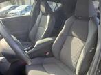 Toyota C-HR 1.8 Hybrid Dynamic E-CVT, Auto's, Stof, 4 cilinders, 5 zetels, 5 deurs