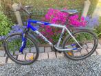 Trek mountainbike, Fietsen en Brommers, Ophalen, Zo goed als nieuw, Heren, Trek