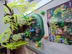 Ayuma boom. Glow in the dark van Playmobil, Kinderen en Baby's, Speelgoed | Playmobil, Ophalen