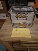 Lost origin boosterbox, Ophalen of Verzenden, Boosterbox