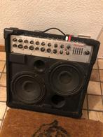 Versterker speaker, Enlèvement, Comme neuf