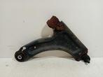 DRAAGARM RECHTS VOOR Opel Meriva (01-2003/05-2010), Auto-onderdelen, Gebruikt, Opel