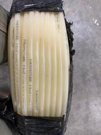 Vloer / wandverwarmingsbuis 100m, Neuf, 6 mètres ou plus, Enlèvement, Autres types