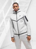 Nike tech fleece 129€, Kleding | Heren, Sportkleding, Ophalen of Verzenden