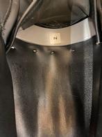 Tekna dressuurzadel te koop, Dieren en Toebehoren, Paarden en Pony's | Zadels, Ophalen, Zo goed als nieuw, Dressuur