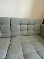 Zetel landskrona ikea, Huis en Inrichting, Zetels | Zetels, Ophalen, 150 tot 200 cm, Driepersoons, 75 tot 100 cm