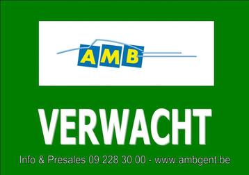 MG MG4 XPOWER 64kw 4WD 435PK - NIEUW ! (bj 2025, automaat) beschikbaar voor biedingen
