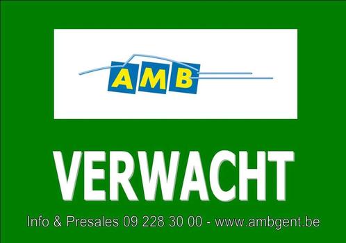 MG MG4 XPOWER 64kw 4WD 435PK - NIEUW ! (bj 2025, automaat), Auto's, MG, Bedrijf, Te koop, MG4, Achteruitrijcamera, Airbags, Airconditioning