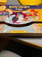 ‘t is niet Lorcana bulk, Ophalen, Zo goed als nieuw