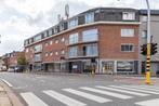 Commercieel te koop in Zaventem Sterrebeek, Immo, 112 m², Overige soorten