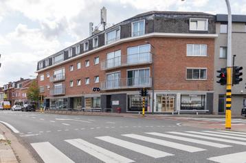 Commercieel te koop in Zaventem Sterrebeek, 112 m², Overige soorten