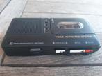 SANYO TRC550M dictafoon, Audio, Tv en Foto, Ophalen of Verzenden