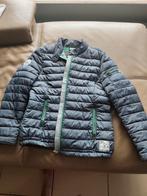 Originele Porsche RS damesjas, Kleding | Dames, Sportkleding, Ophalen, Zo goed als nieuw
