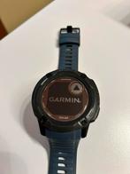 Garmin Instinct 2X Solar., Ophalen, Gebruikt