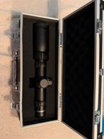 Richtkijker hawke battue 1,25x4,5x24, Ophalen of Verzenden, Zo goed als nieuw