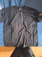 chemise Stone Island, Enlèvement ou Envoi, Neuf