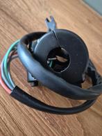 Interrupteur guidon Honda CB 750Four, Motos, Enlèvement ou Envoi, Neuf