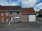 Huis te koop in Ninove, 3 slpks, 200 m², Vrijstaande woning, 3 kamers, 664 kWh/m²/jaar