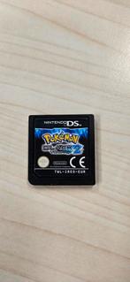 Pokemon Black 2 cartridge, Games en Spelcomputers, Ophalen, Gebruikt