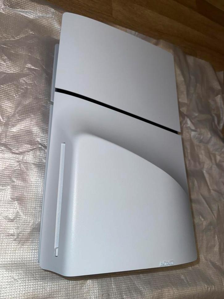 Ps5 te koop, Games en Spelcomputers, Games | Sony PlayStation 5, Zo goed als nieuw, Ophalen