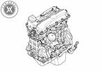 bmw f20 f30 ruil motor n13b16a n13, Auto-onderdelen, Gebruikt, BMW, Ophalen