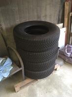 winterbanden mobilhome, Auto-onderdelen, Banden en Velgen, Ophalen, 16 inch, Winterbanden, Band(en)