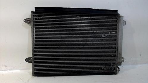 AIRCO RADIATEUR Volkswagen Passat Variant (365), Auto-onderdelen, Airco en Verwarming, Volkswagen, Gebruikt