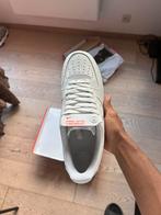 Nike airforce 1 wit, Kleding | Heren, Schoenen, Ophalen, Wit