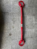 Barre anti-rapprochement Wiechers Bmw e21, Enlèvement, Utilisé, BMW