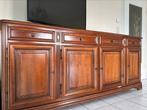 Moet nu weg!! Kast /Tv-kast /Dressoir /Kommode /Sideboard, Huis en Inrichting, Klassiek, hout, vintage, Gebruikt, Overige houtsoorten