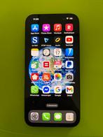 iPhone 14 Plus 128GB zwart, Telecommunicatie, Mobiele telefoons | Apple iPhone, Ophalen, 128 GB, IPhone 14 Plus, Zwart