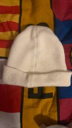 chapeau lacoste, Comme neuf, Lacoste, Bonnet, Taille 46 (S) ou plus petite