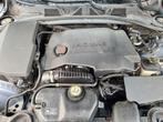 Motor van een Jaguar XF, 3 maanden garantie, Gebruikt, Jaguar