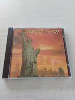 Meshuggah - Contradictions Collapse CD, Enlèvement ou Envoi