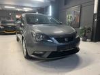 SEAT IBIZA **STYLE** 12 MOIS DE GARANTIE, Argent ou Gris, Achat, Euro 6, Entreprise