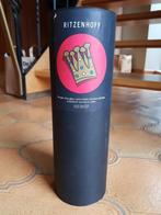 Ritzenhoff bierglas Gernot Gunga 2004 Nieuw, Ophalen of Verzenden, Nieuw, Bierglas