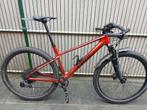 Bmc twostroke 01 four 'drop bar' MTB, Fietsen en Brommers, Overige merken, 57 cm of meer, Hardtail, Heren