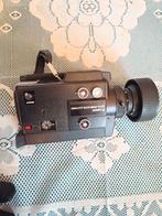 Camera canon autozoom 512 XL, Audio, Tv en Foto