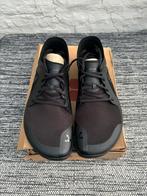 Vivobarefoot 44, Ophalen of Verzenden, Zo goed als nieuw